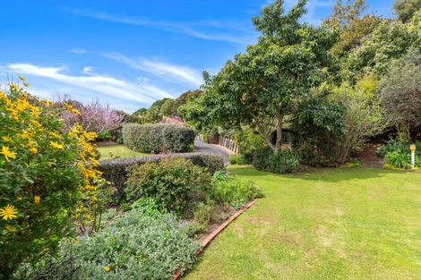 Photo of property in 33 Phillips Drive, Oropi, Tauranga, 3173