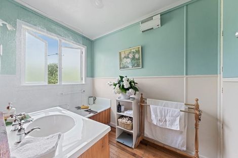 Photo of property in 210 Ahu Ahu Road, Kaitake, New Plymouth, 4374