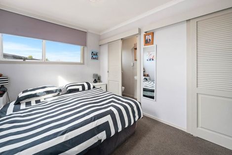 Photo of property in 10 Rangiora Street, Mangakino, 3421