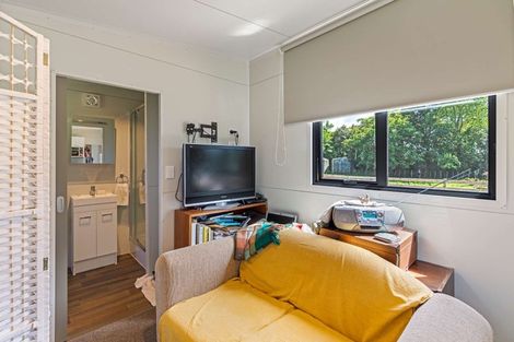 Photo of property in 84 Marangai Road, Whangaehu, Whanganui, 4572