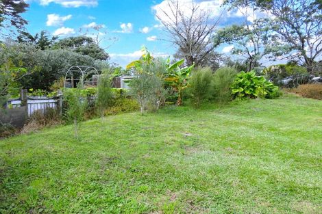 Photo of property in 18 Graham Street, Te Kopuru, 0391