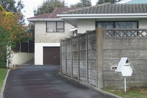 Photo of property in 58b Eatwell Avenue, Paraparaumu Beach, Paraparaumu, 5032