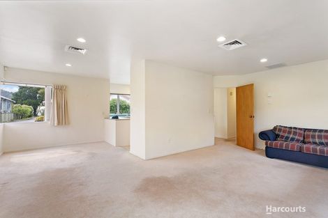 Photo of property in 33 Mains Avenue, Kensington, Whangarei, 0112