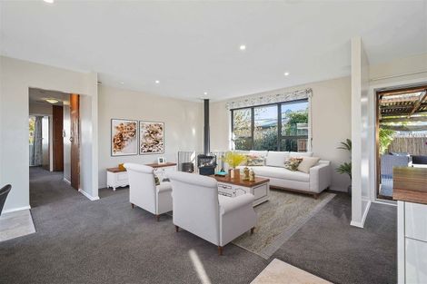 Photo of property in 17 Bailey Street, Templeton, Christchurch, 8042