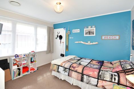 Photo of property in 20 Tilburn Street, Halfway Bush, Dunedin, 9010