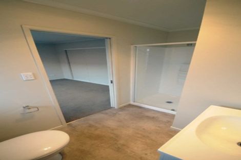 Photo of property in 13 Burford Way, Rolleston, 7615