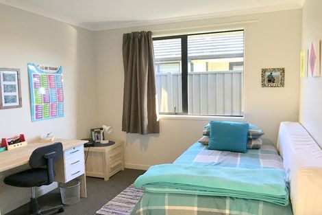 Photo of property in 6 Scarr Lane, Pyes Pa, Tauranga, 3112