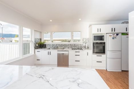 Photo of property in 1 The Drive, Richmond, 7020