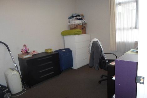 Photo of property in 22a Atkin Avenue, Mission Bay, Auckland, 1071