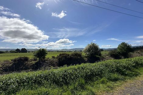 Photo of property in 128 Gladstone Road North, Mosgiel, 9024