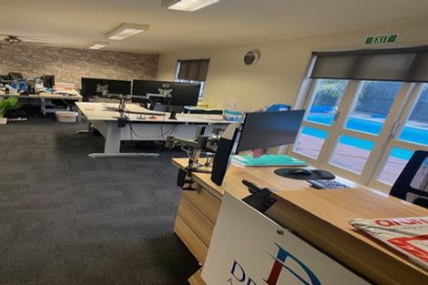 Photo of property in 23 Myres Street, Otumoetai, Tauranga, 3110