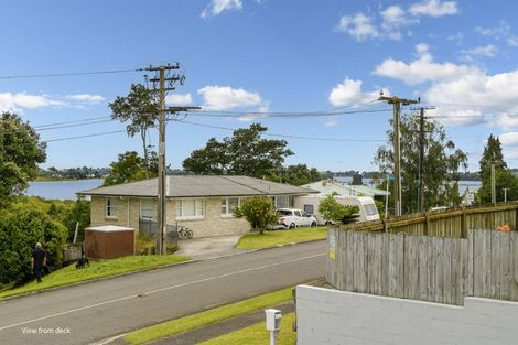 Photo of property in 48 Esk Street, Parkvale, Tauranga, 3112