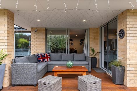 Photo of property in 498 East Maddisons Road, Rolleston, 7615