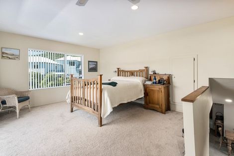Photo of property in 102 Moana View Road, Waikawa, Picton, 7220