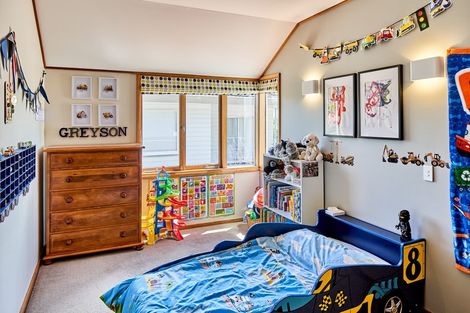 Photo of property in 5 Ngaio Street, Eastbourne, Lower Hutt, 5013