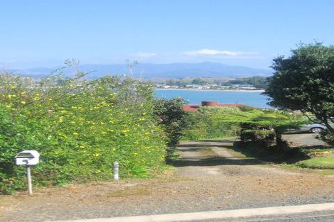 Photo of property in 5 Haddon Crescent, Whitianga, 3510