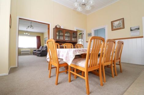 Photo of property in 708 Mackay Street, Thames, 3500