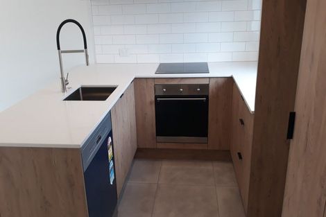 Photo of property in 17/314 Worcester Street, Linwood, Christchurch, 8011