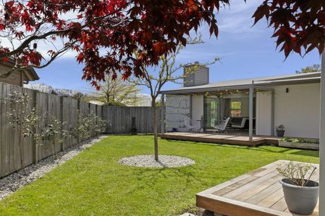 Photo of property in 34 Erskine Street, Lake Hayes, Queenstown, 9304
