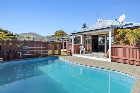 Photo of property in 7a Titoki Street, Stoke, Nelson, 7011