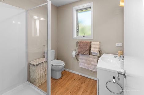 Photo of property in 1 Little Maude Drive, Lake Hawea, Wanaka, 9382