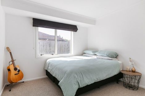 Photo of property in 47 Nautilus Drive, Papamoa Beach, Papamoa, 3118