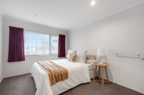 Photo of property in Parkside Villas, 53/11 Manuka Street, Matamata, 3400