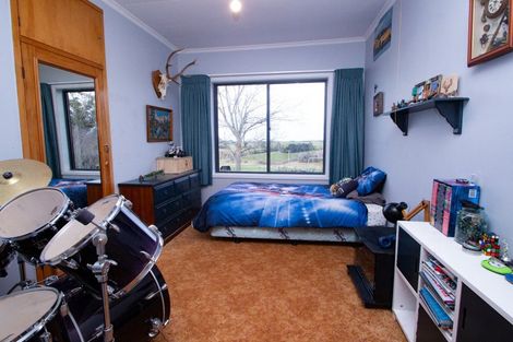 Photo of property in 246 Double Hill Road, Herbert, Oamaru, 9495