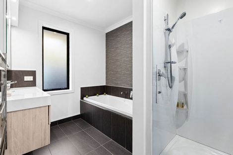 Photo of property in 20 Marino Grove, Richmond, 7020