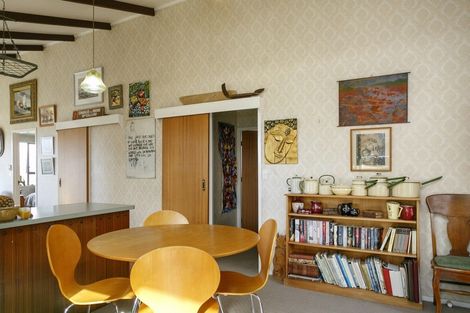 Photo of property in 2/20 Pitiroi Street, Nukuhau, Taupo, 3330