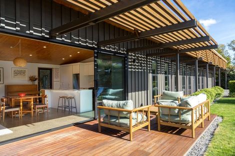 Photo of property in 163a Main Street, Greytown, 5712