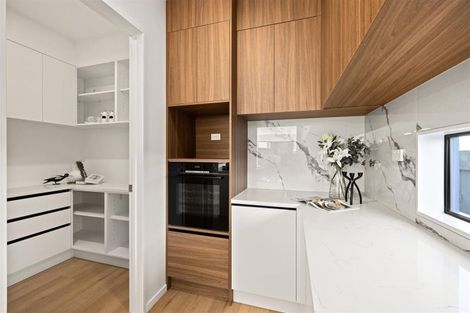 Photo of property in 21 Puhinui Avenue, Warkworth, 0981