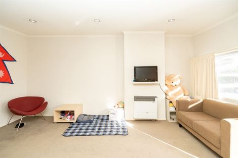 Photo of property in 6/46 Peachgrove Road, Hamilton East, Hamilton, 3216