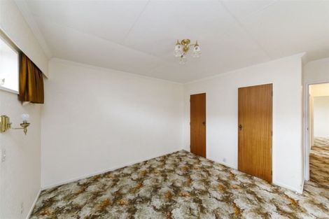 Photo of property in 12 Geraldine Crescent, Cloverlea, Palmerston North, 4412