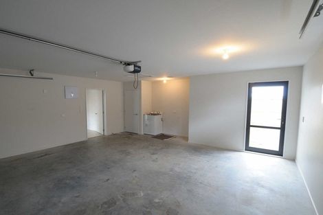 Photo of property in 145 Infinity Drive, Pegasus, 7612