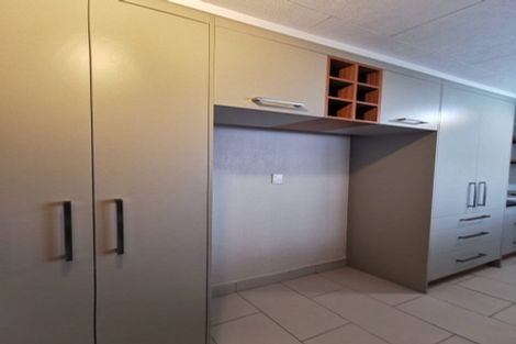 Photo of property in 14 Annison Avenue, Glen Eden, Auckland, 0602