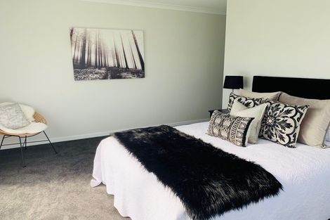 Photo of property in 85 Stark Street, Te Awamutu, 3800