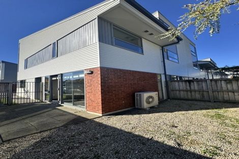 Photo of property in 19/31 Princess Terrace, Newtown, Wellington, 6021
