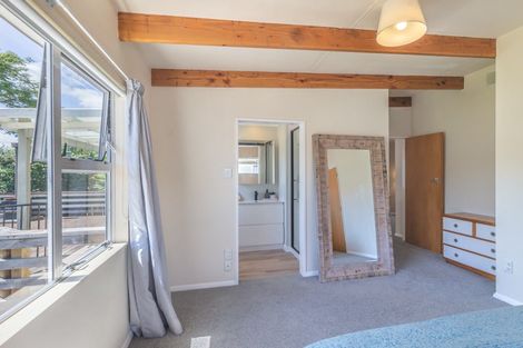 Photo of property in 20 Lancaster Street, Levin, 5510