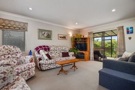 Photo of property in 49a Robertson Street, Glenholme, Rotorua, 3010