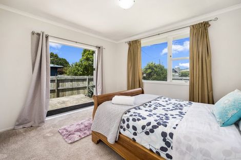 Photo of property in 45 Konene Street, Utuhina, Rotorua, 3015