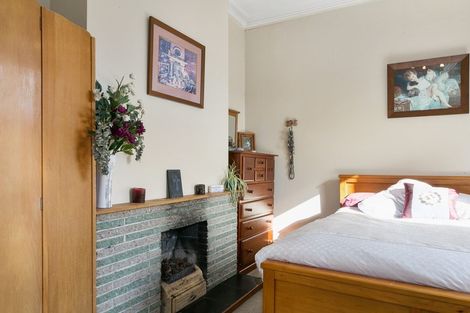 Photo of property in 10 Rennie Street, Green Island, Dunedin, 9018