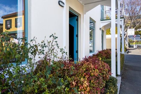 Photo of property in 5c Church Street, Akaroa, 7520