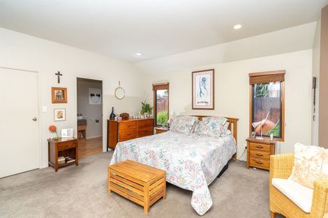 Photo of property in 9 Grosvenor Place, Rototuna, Hamilton, 3210