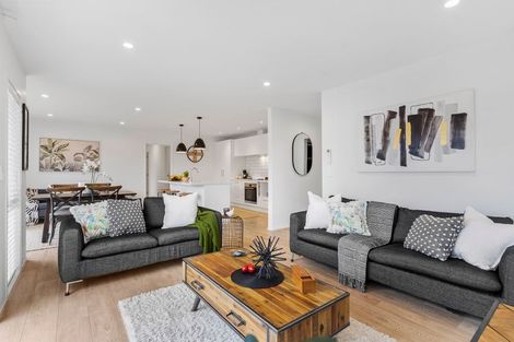 Photo of property in 3 Tilly Lane, Huapai, Kumeu, 0810