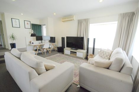 Photo of property in 53 Brylee Drive, Conifer Grove, Takanini, 2112