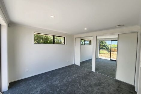 Photo of property in 38b Te Kauwhata Road, Te Kauwhata, 3710