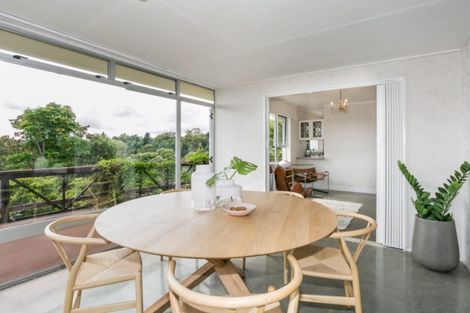 Photo of property in 23 Tauroa Road, Havelock North, 4130