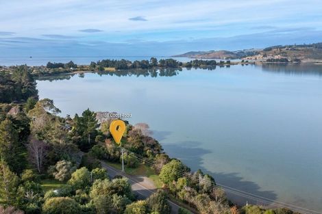 Photo of property in 138 Coast Road, Warrington, Waikouaiti, 9471