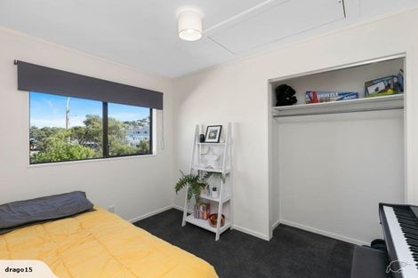 Photo of property in 2/615 Evans Bay Parade, Kilbirnie, Wellington, 6022